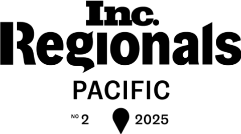 Regional logo